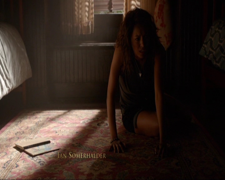 VampireDiariesWorld-dot-nl_7x03AgeOfInnocence0092.jpg