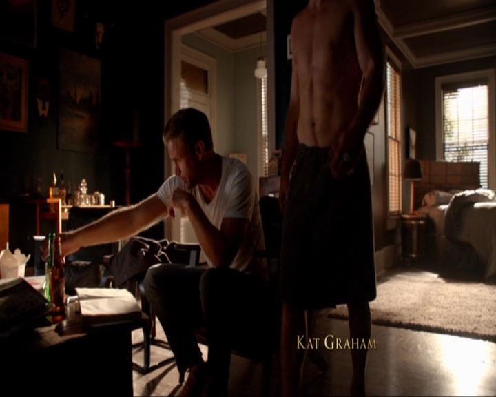 VampireDiariesWorld-dot-nl_7x03AgeOfInnocence0101.jpg