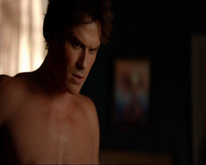 VampireDiariesWorld-dot-nl_7x03AgeOfInnocence0104.jpg