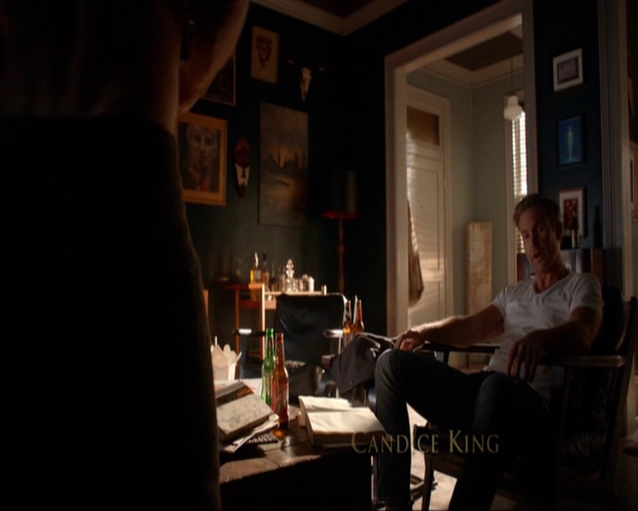 VampireDiariesWorld-dot-nl_7x03AgeOfInnocence0110.jpg