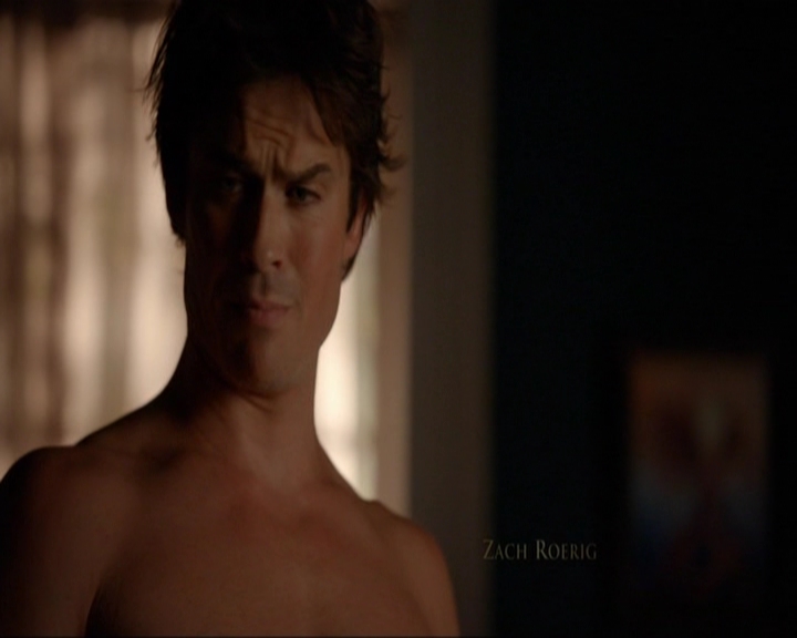 VampireDiariesWorld-dot-nl_7x03AgeOfInnocence0112.jpg