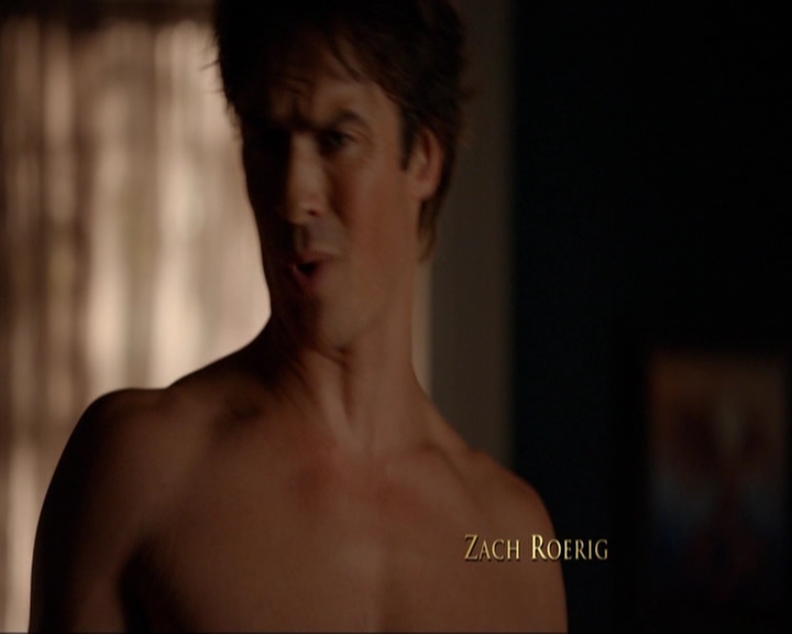 VampireDiariesWorld-dot-nl_7x03AgeOfInnocence0113.jpg