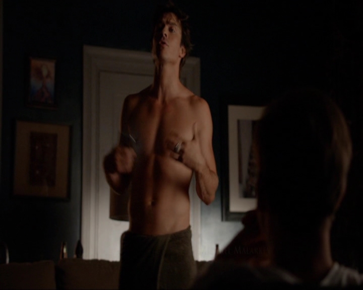 VampireDiariesWorld-dot-nl_7x03AgeOfInnocence0117.jpg