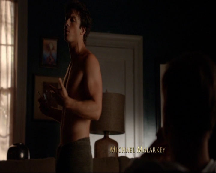 VampireDiariesWorld-dot-nl_7x03AgeOfInnocence0118.jpg