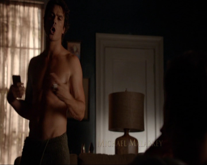 VampireDiariesWorld-dot-nl_7x03AgeOfInnocence0119.jpg