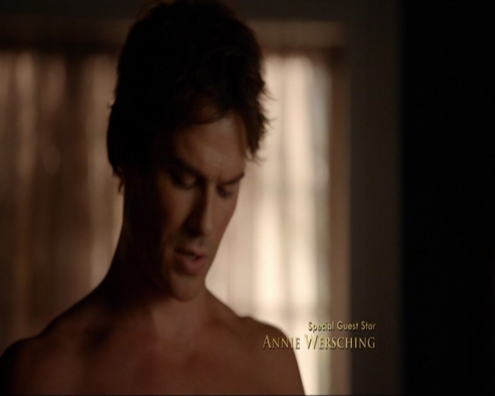 VampireDiariesWorld-dot-nl_7x03AgeOfInnocence0121.jpg