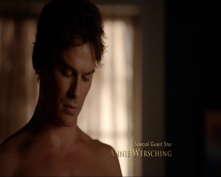 VampireDiariesWorld-dot-nl_7x03AgeOfInnocence0122.jpg