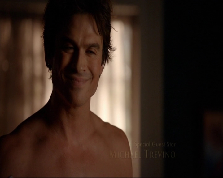 VampireDiariesWorld-dot-nl_7x03AgeOfInnocence0125.jpg