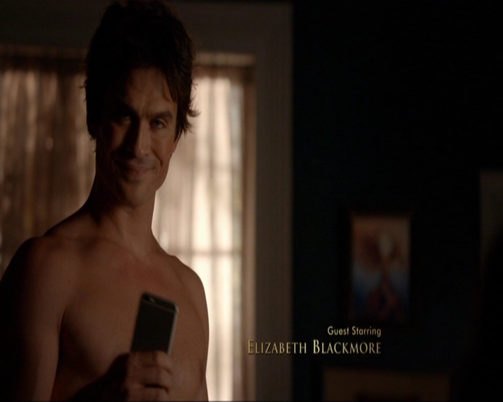 VampireDiariesWorld-dot-nl_7x03AgeOfInnocence0128.jpg