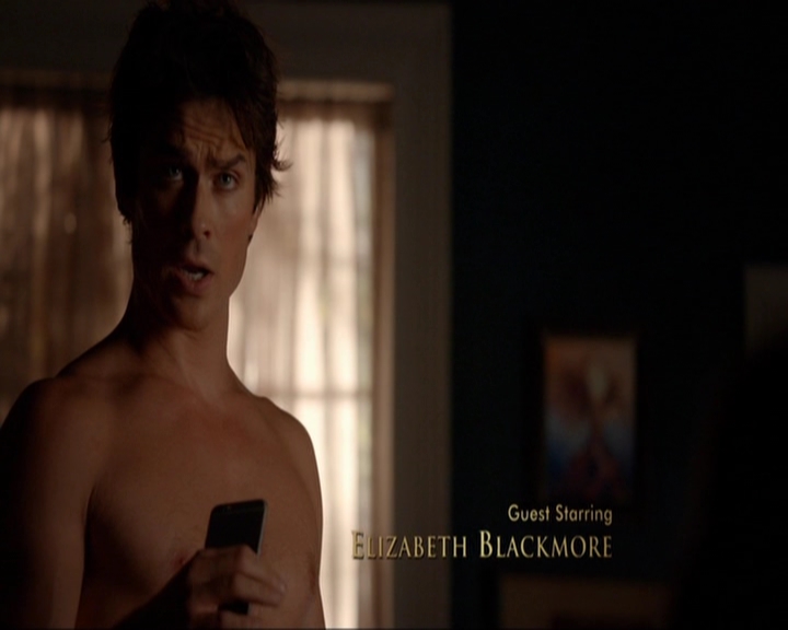 VampireDiariesWorld-dot-nl_7x03AgeOfInnocence0129.jpg