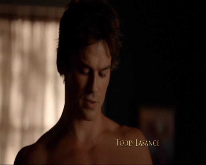 VampireDiariesWorld-dot-nl_7x03AgeOfInnocence0132.jpg