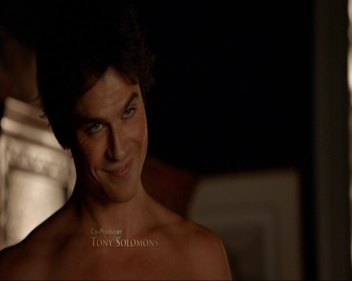 VampireDiariesWorld-dot-nl_7x03AgeOfInnocence0138.jpg