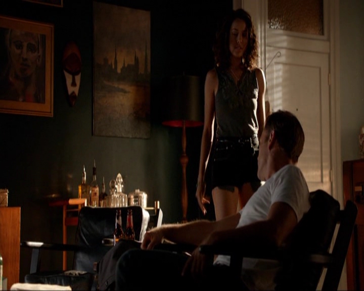 VampireDiariesWorld-dot-nl_7x03AgeOfInnocence0140.jpg