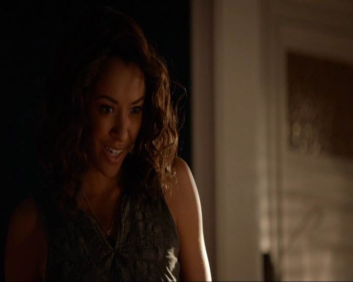 VampireDiariesWorld-dot-nl_7x03AgeOfInnocence0144.jpg