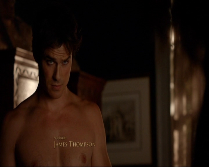 VampireDiariesWorld-dot-nl_7x03AgeOfInnocence0147.jpg