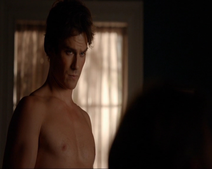 VampireDiariesWorld-dot-nl_7x03AgeOfInnocence0151.jpg