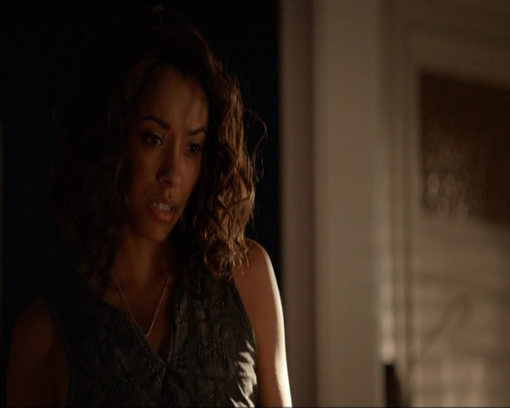 VampireDiariesWorld-dot-nl_7x03AgeOfInnocence0152.jpg