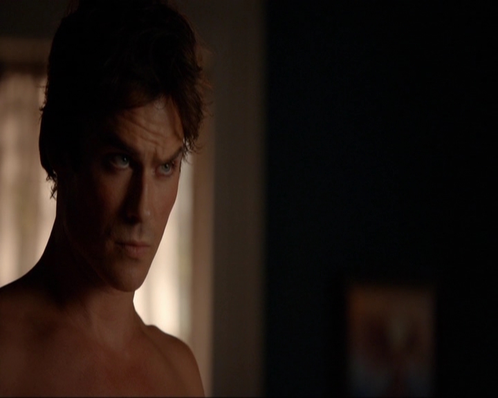 VampireDiariesWorld-dot-nl_7x03AgeOfInnocence0158.jpg