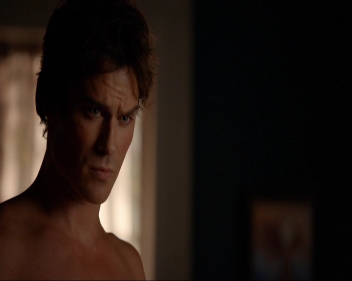 VampireDiariesWorld-dot-nl_7x03AgeOfInnocence0159.jpg