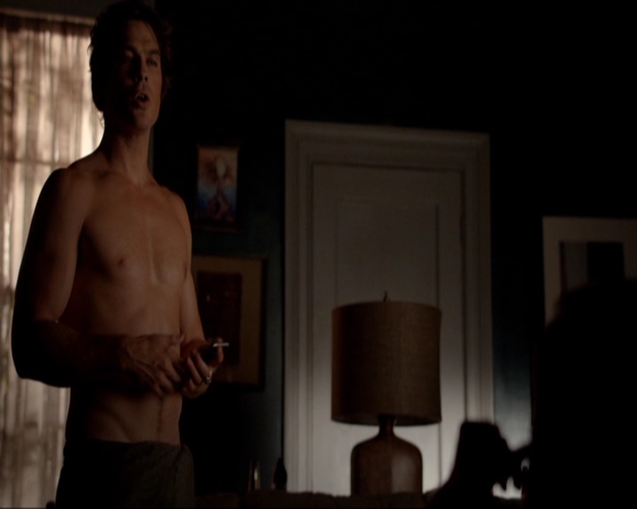 VampireDiariesWorld-dot-nl_7x03AgeOfInnocence0160.jpg