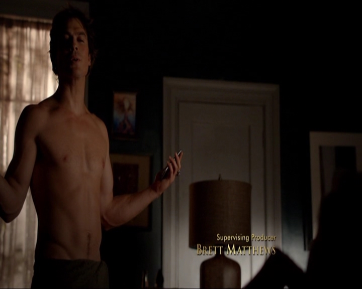 VampireDiariesWorld-dot-nl_7x03AgeOfInnocence0161.jpg