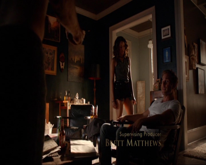 VampireDiariesWorld-dot-nl_7x03AgeOfInnocence0162.jpg