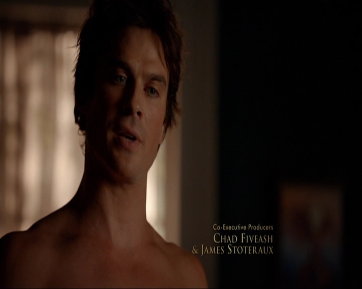 VampireDiariesWorld-dot-nl_7x03AgeOfInnocence0164.jpg