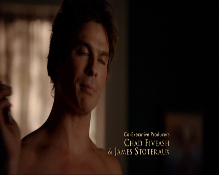 VampireDiariesWorld-dot-nl_7x03AgeOfInnocence0165.jpg