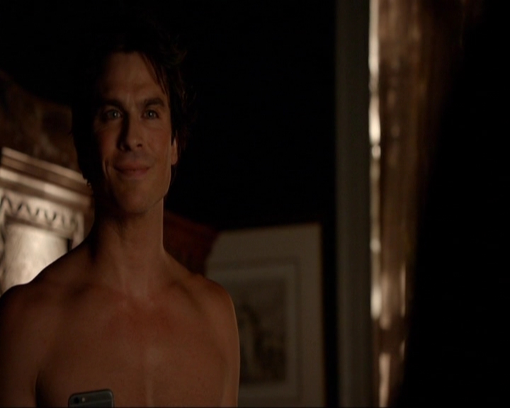 VampireDiariesWorld-dot-nl_7x03AgeOfInnocence0174.jpg