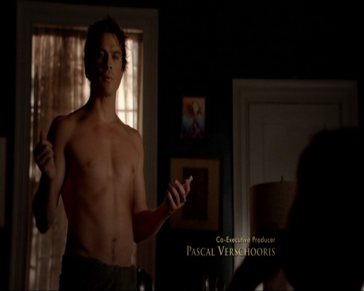 VampireDiariesWorld-dot-nl_7x03AgeOfInnocence0176.jpg