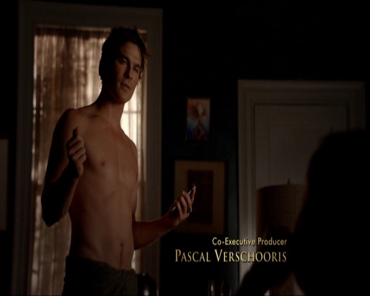 VampireDiariesWorld-dot-nl_7x03AgeOfInnocence0177.jpg