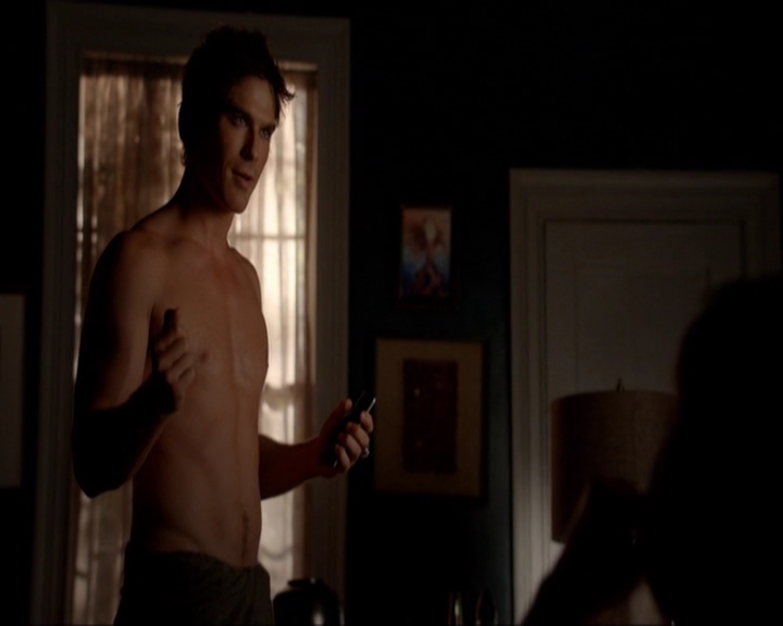 VampireDiariesWorld-dot-nl_7x03AgeOfInnocence0178.jpg