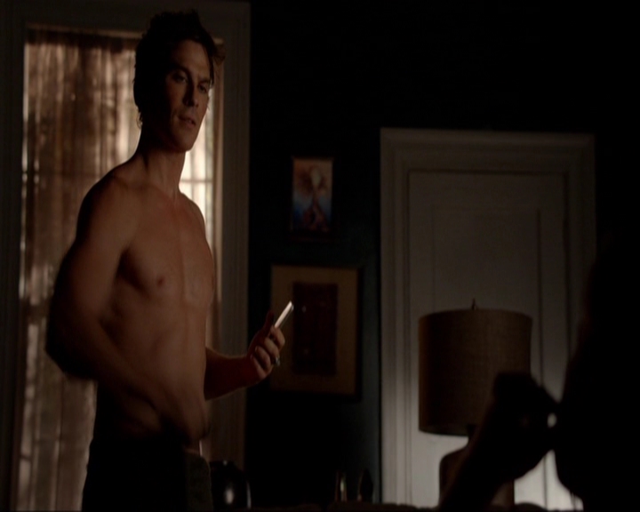 VampireDiariesWorld-dot-nl_7x03AgeOfInnocence0181.jpg