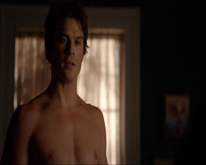 VampireDiariesWorld-dot-nl_7x03AgeOfInnocence0183.jpg