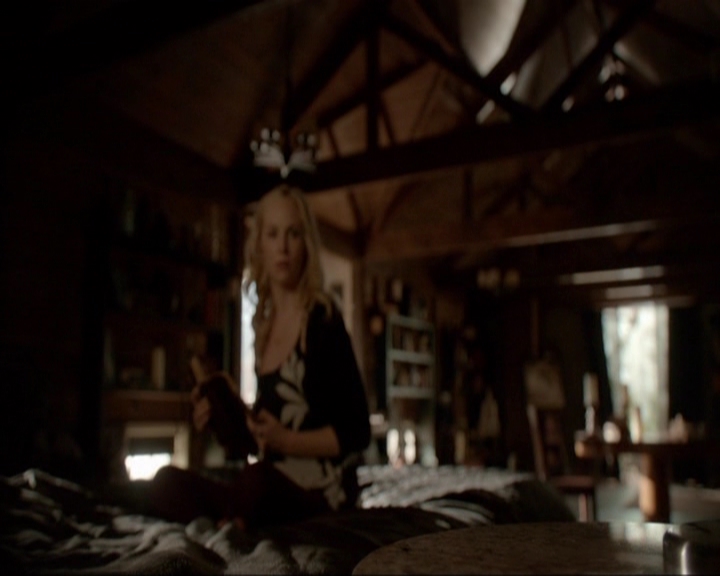 VampireDiariesWorld-dot-nl_7x03AgeOfInnocence0197.jpg