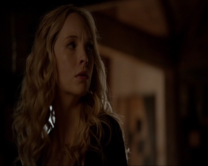 VampireDiariesWorld-dot-nl_7x03AgeOfInnocence0198.jpg