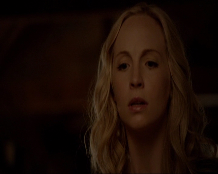 VampireDiariesWorld-dot-nl_7x03AgeOfInnocence0199.jpg