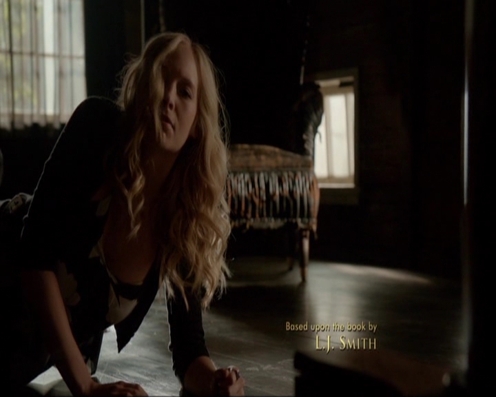 VampireDiariesWorld-dot-nl_7x03AgeOfInnocence0210.jpg