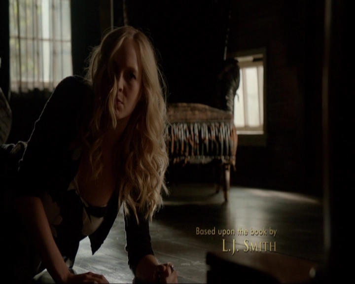 VampireDiariesWorld-dot-nl_7x03AgeOfInnocence0211.jpg