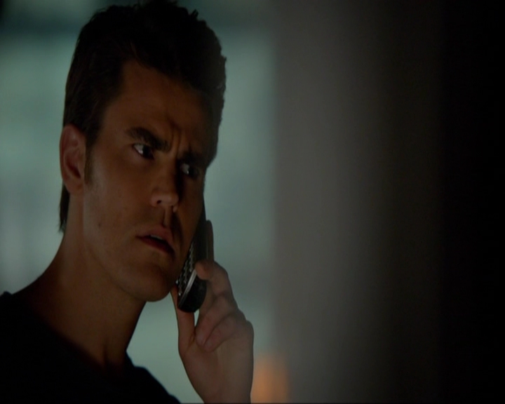 VampireDiariesWorld-dot-nl_7x03AgeOfInnocence0219.jpg