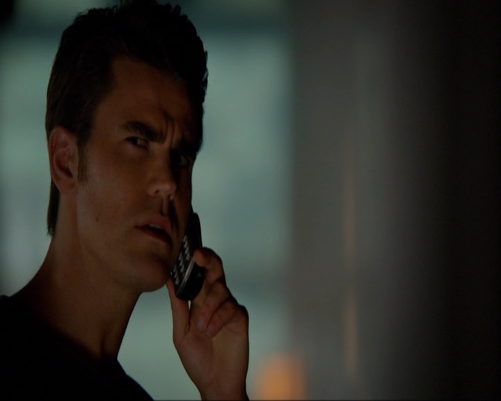 VampireDiariesWorld-dot-nl_7x03AgeOfInnocence0220.jpg