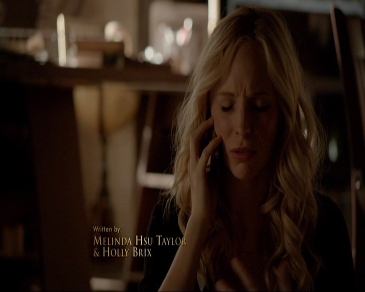 VampireDiariesWorld-dot-nl_7x03AgeOfInnocence0224.jpg