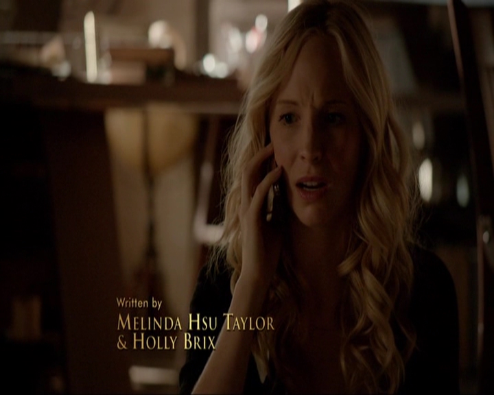 VampireDiariesWorld-dot-nl_7x03AgeOfInnocence0225.jpg