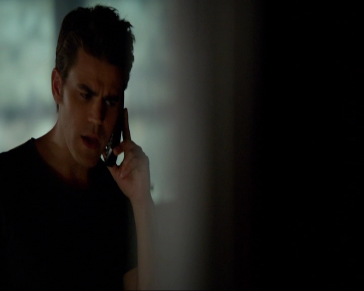 VampireDiariesWorld-dot-nl_7x03AgeOfInnocence0227.jpg