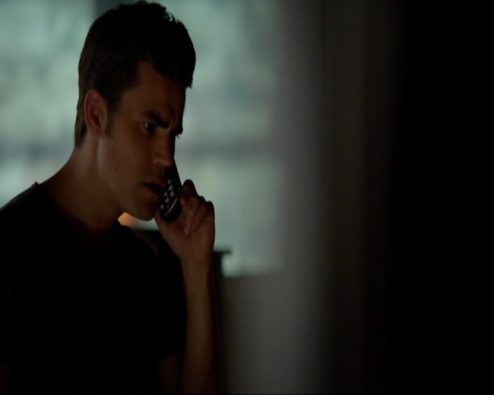 VampireDiariesWorld-dot-nl_7x03AgeOfInnocence0228.jpg