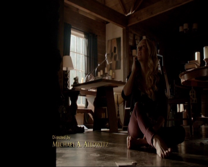 VampireDiariesWorld-dot-nl_7x03AgeOfInnocence0229.jpg