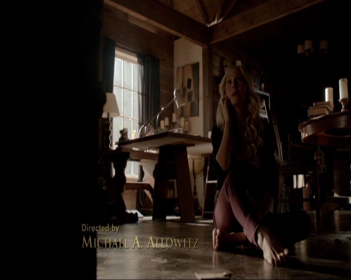 VampireDiariesWorld-dot-nl_7x03AgeOfInnocence0230.jpg