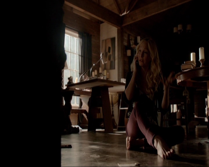 VampireDiariesWorld-dot-nl_7x03AgeOfInnocence0231.jpg