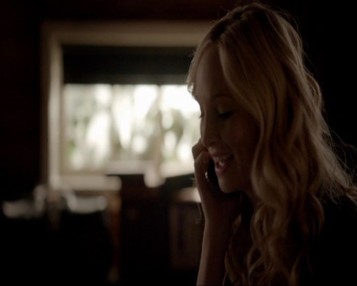 VampireDiariesWorld-dot-nl_7x03AgeOfInnocence0232.jpg