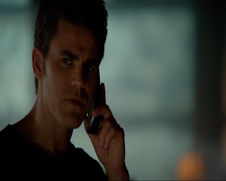 VampireDiariesWorld-dot-nl_7x03AgeOfInnocence0233.jpg